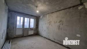 Студия квартира, вторичка, 20м2, 10/18 этаж