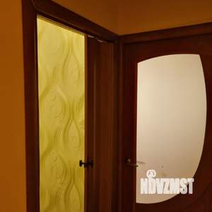 3-к квартира, вторичка, 66м2, 4/10 этаж