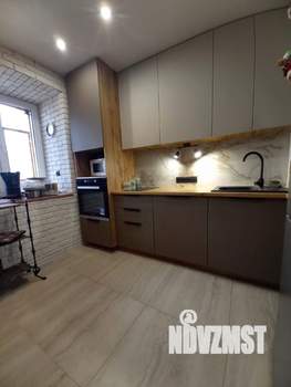 2-к квартира, вторичка, 51м2, 3/12 этаж