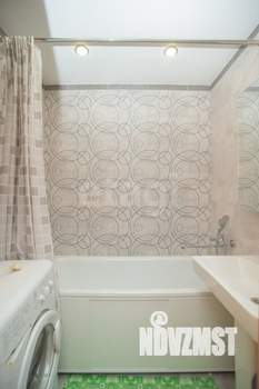 3-к квартира, вторичка, 64м2, 4/9 этаж