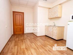 3-к квартира, вторичка, 109м2, 1/9 этаж