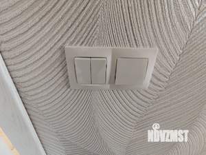 2-к квартира, вторичка, 53м2, 10/10 этаж