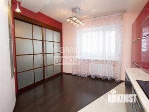 2-к квартира, вторичка, 77м2, 8/8 этаж