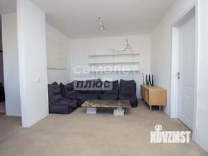 4-к квартира, вторичка, 60м2, 5/5 этаж