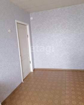 1-к квартира, вторичка, 32м2, 8/9 этаж