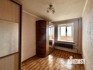 2-к квартира, вторичка, 48м2, 7/12 этаж
