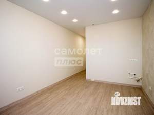 Студия квартира, вторичка, 20м2, 7/16 этаж