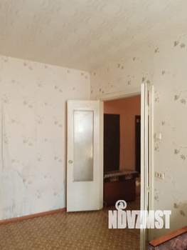 2-к квартира, вторичка, 53м2, 10/10 этаж