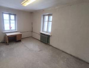 2-к квартира, вторичка, 40м2, 1/2 этаж