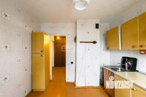 2-к квартира, вторичка, 56м2, 6/12 этаж