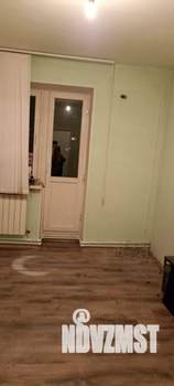 3-к квартира, вторичка, 71м2, 4/5 этаж
