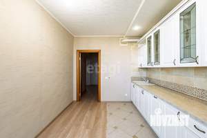 2-к квартира, вторичка, 65м2, 9/13 этаж