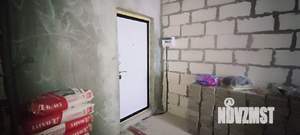 Студия квартира, вторичка, 25м2, 8/9 этаж