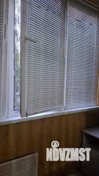 2-к квартира, вторичка, 54м2, 2/9 этаж