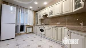 2-к квартира, вторичка, 50м2, 4/9 этаж