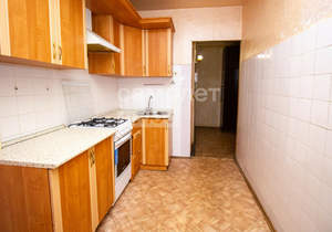 3-к квартира, вторичка, 69м2, 6/9 этаж