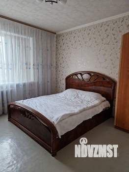 2-к квартира, вторичка, 50м2, 5/9 этаж