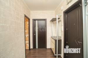 2-к квартира, вторичка, 53м2, 3/10 этаж