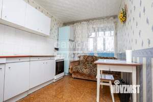 1-к квартира, вторичка, 34м2, 7/16 этаж