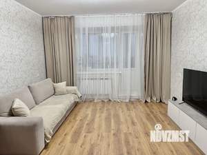 2-к квартира, вторичка, 69м2, 8/10 этаж