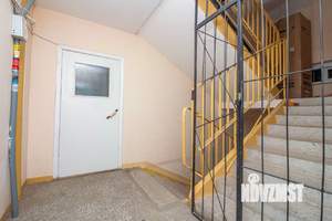 Фото квартиры на продажу (8)