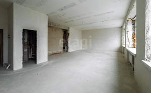 2-к квартира, вторичка, 66м2, 2/4 этаж