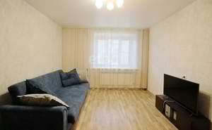 2-к квартира, вторичка, 63м2, 3/9 этаж
