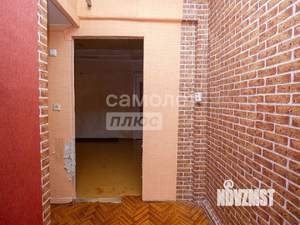 3-к квартира, вторичка, 48м2, 5/5 этаж