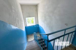 Фото квартиры на продажу (10)
