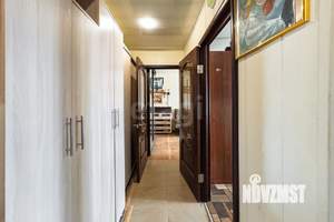 2-к квартира, вторичка, 43м2, 5/9 этаж