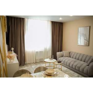 Студия квартира, вторичка, 23м2, 12/13 этаж