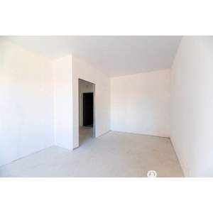 2-к квартира, вторичка, 51м2, 9/11 этаж