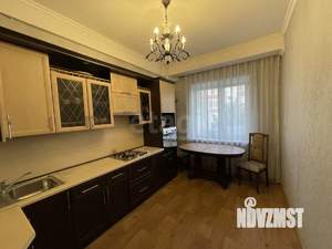 1-к квартира, вторичка, 43м2, 2/9 этаж