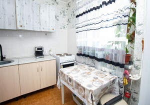 1-к квартира, вторичка, 35м2, 2/10 этаж