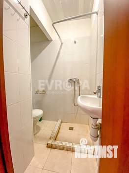 2-к квартира, вторичка, 46м2, 1/16 этаж