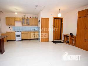 3-к квартира, вторичка, 65м2, 7/9 этаж