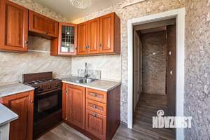 Фото квартиры на продажу (2)