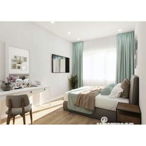 2-к квартира, вторичка, 51м2, 5/11 этаж