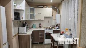 2-к квартира, вторичка, 37м2, 5/5 этаж