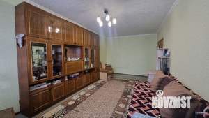 2-к квартира, вторичка, 54м2, 6/9 этаж
