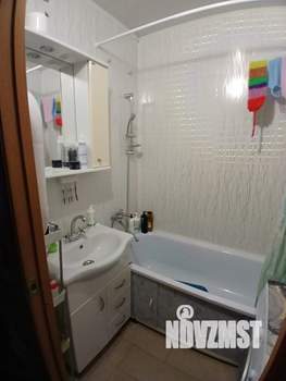 3-к квартира, вторичка, 65м2, 9/9 этаж