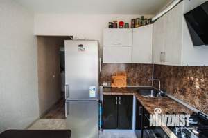 2-к квартира, вторичка, 53м2, 4/10 этаж