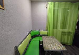 1-к квартира, вторичка, 35м2, 2/9 этаж