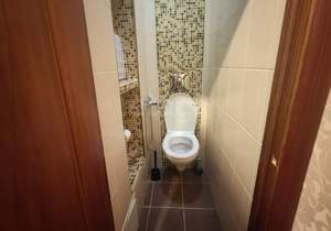 2-к квартира, вторичка, 50м2, 4/5 этаж