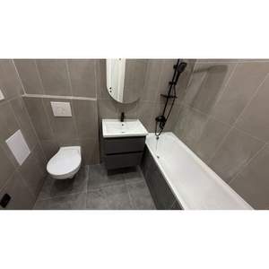 Студия квартира, вторичка, 24м2, 13/13 этаж