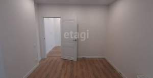 Студия квартира, вторичка, 21м2, 6/14 этаж