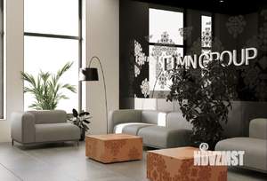 Студия квартира, вторичка, 24м2, 7/11 этаж