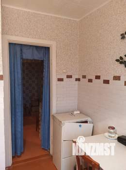 2-к квартира, вторичка, 54м2, 7/9 этаж