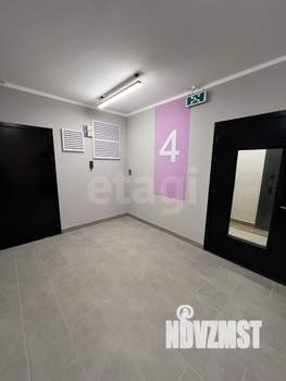 2-к квартира, вторичка, 47м2, 10/14 этаж