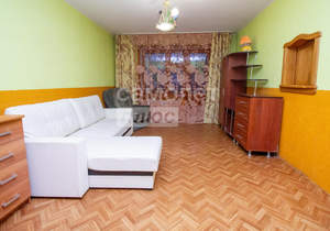 3-к квартира, вторичка, 90м2, 1/9 этаж